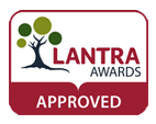 About-Lantra-logo