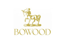 Bowood-1