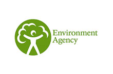 Environment-agency-1