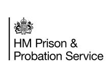 HM-Prison-1