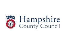 Hampshire-county-council-1