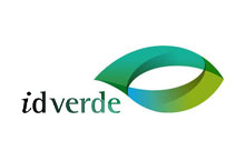 idverde-1
