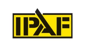 IPAF