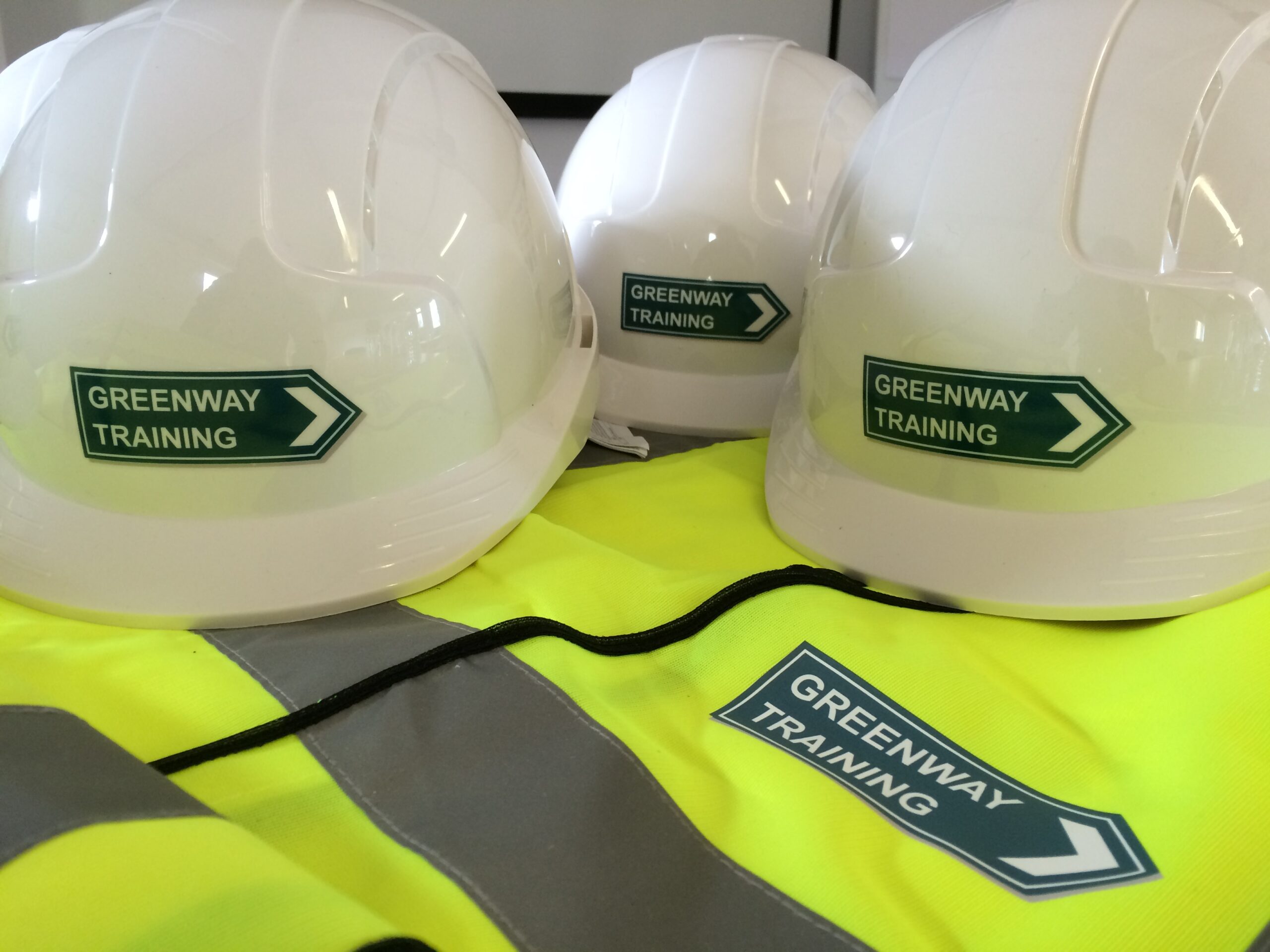 LANTRA Awards Health & Safety – Agriculture & Horticulture Course