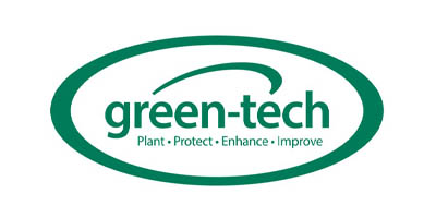 Green Tech